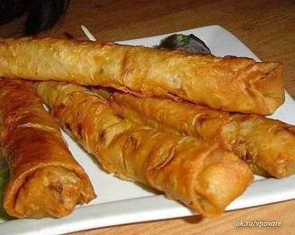 15 rețete de la rețete simple, lipie (pita) 15 Rețete Lavaș rețete simple,