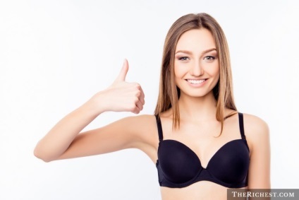15 femei truc care folosesc pentru ca bărbați (femei) 15 trucuri care au folosit femei pentru a te bărbați