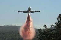 16 fapte puțin cunoscute despre boeing 747 (mai mult decât oricare alta) 16 fapte puțin cunoscute despre boeing 747