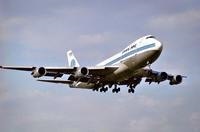 16 fapte puțin cunoscute despre boeing 747 (fapte) 16 fapte puțin cunoscute despre boeing 747