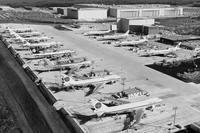 16 fapte puțin cunoscute despre boeing 747 (boeing) 16 fapte puțin cunoscute despre boeing 747