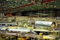 16 fapte puțin cunoscute despre boeing 747 (mai mult decât oricare alta) 16 fapte puțin cunoscute despre boeing 747