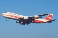 16 fapte puțin cunoscute despre boeing 747 (fapte) 16 fapte puțin cunoscute despre boeing 747