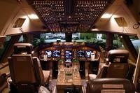16 fapte puțin cunoscute despre boeing 747 (boeing) 16 fapte puțin cunoscute despre boeing 747