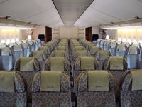 16 fapte puțin cunoscute despre boeing 747 (boeing) 16 fapte puțin cunoscute despre boeing 747