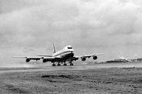 16 fapte puțin cunoscute despre boeing 747 (fapte) 16 fapte puțin cunoscute despre boeing 747