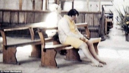 16 imagini cele mai oribile cu fantome din istorie, mixstuff (vizualizări moduri de ori) 16 imagini cele mai oribile cu fantome din istorie, mixstuff