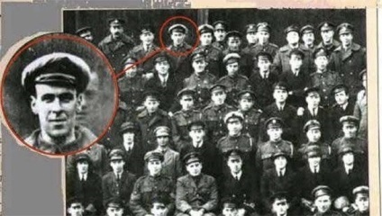 16 imagini cele mai oribile cu fantome din istorie, mixstuff (vizualizări moduri de a plia un șervețel) 16 imagini cele mai oribile cu fantome din istorie, mixstuff