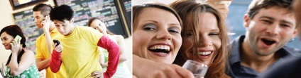 20 moduri de surprinzător să îi felicit pe om! atelier de telesmile cadouri vorbind) - (telesmile)) 20 moduri de surprinzător să îi felicit pe om! vorbitori Workshop telesmile cadouri) -