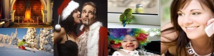 20 moduri de surprinzător să îi felicit pe om! vorbitori Workshop telesmile cadouri) - (apărător al Patriei) 20 moduri de surprinzător să îi felicit pe om! vorbitori Workshop telesmile cadouri) -