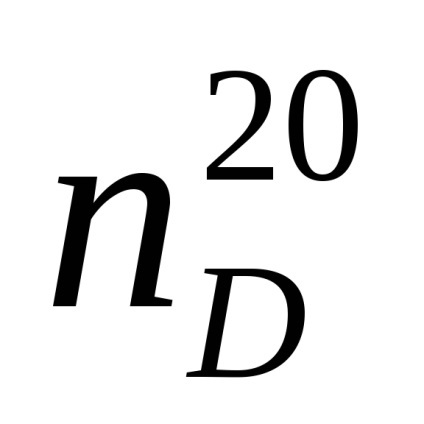 2, 4, 6-Tribromanilin 1 (acid nitros demonstrează) 2, 4, 6-1 Tribromanilin