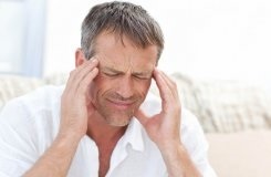 25 fapte despre fumat pe care ar trebui să știi (fapte) 25 fapte despre fumat pe care ar trebui să știi