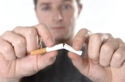 25 fapte despre fumat pe care ar trebui să știți (renunțe la fumat tastați) 25 fapte despre fumat pe care ar trebui să știi