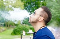 25 fapte despre fumat pe care ar trebui să știi (fapte) 25 fapte despre fumat pe care ar trebui să știi