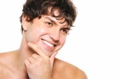 25 fapte despre fumat pe care ar trebui să știi (fumat) 25 fapte despre fumat pe care ar trebui să știi