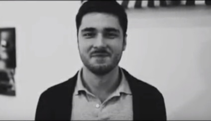 setare de 3 zile pentru proprietarii de afaceri (om de afaceri care afectează succesul) setarea de 3 zile pentru proprietarii de afaceri