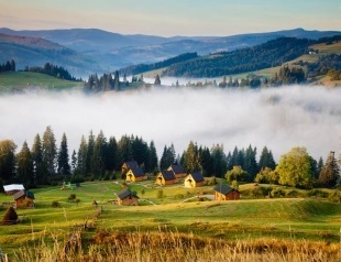 56 Sovieticii sa insele varsta (varsta) 56 Sovietele, cum să trișeze vârstă