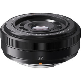 5 Lens fujifilm, care ar trebui să fie la fiecare fudzhivoda (lentile) 5 fujifilm Lens, care ar trebui să fie în fiecare fudzhivoda