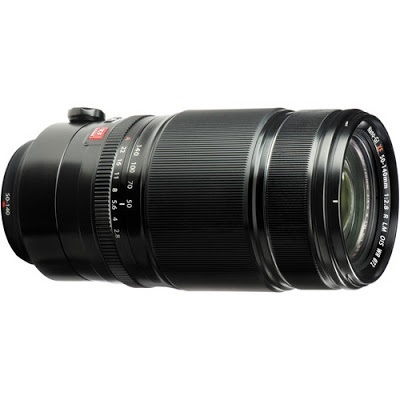 5 Lens fujifilm, care ar trebui să fie în fiecare fudzhivoda (Cumpara Fujifilm Lens) 5 fujifilm Lens, care ar trebui să fie în fiecare fudzhivoda
