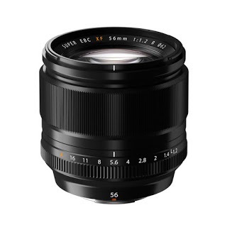 5 Lens fujifilm, care ar trebui să fie la fiecare fudzhivoda (lentile) 5 fujifilm Lens, care ar trebui să fie în fiecare fudzhivoda