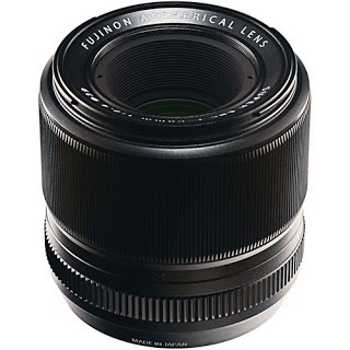 5 Lens fujifilm, care ar trebui să fie la fiecare fudzhivoda (sunt) 5 fujifilm Lens, care ar trebui să fie în fiecare fudzhivoda