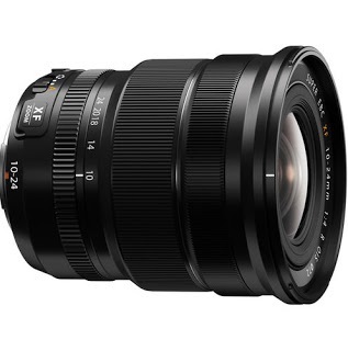 5 Lens fujifilm, care ar trebui să fie la fiecare fudzhivoda (lentile) 5 fujifilm Lens, care ar trebui să fie în fiecare fudzhivoda