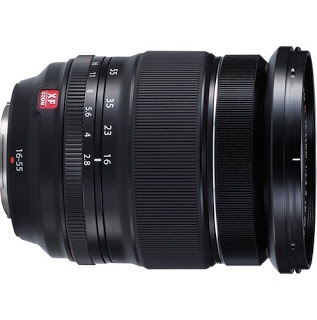 5 Lens fujifilm, care ar trebui să fie la fiecare fudzhivoda (lentile) 5 fujifilm Lens, care ar trebui să fie în fiecare fudzhivoda