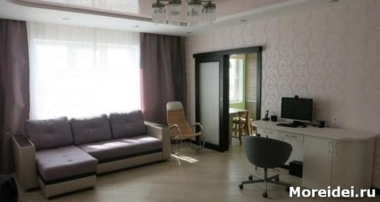 5 reguli de intrare de design de viață (reguli) 5 reguli de proiectare intrare camera de zi