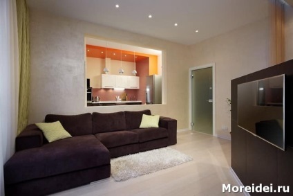 5 Design de intrare (usa intrare living) living Regulamentul 5 reguli de proiectare intrare camera de zi