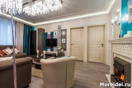 5 Design de intrare (usa intrare living) living Regulamentul 5 reguli de proiectare intrare camera de zi