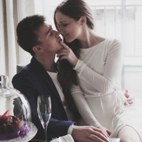 5 motive pentru scorpioni (interesant) 5 motive pentru scorpioni