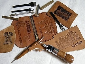 7 moduri de tratament artistic al pielii - meșteșugari echitabil - manual, manual (procesare) 7 moduri de tratament artistic al pielii - meșteșugari echitabil - manual, lucrate manual