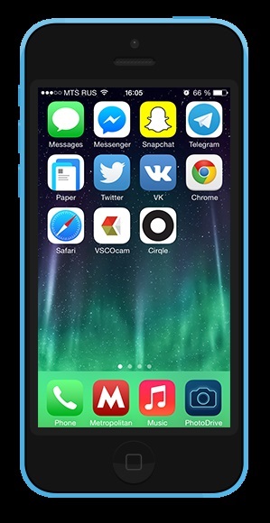 7 un mod convenabil de a organiza pictogramele de pe smartphone-ul (pictograme) 7 un mod convenabil de a organiza pictogramele de pe telefonul smartphone
