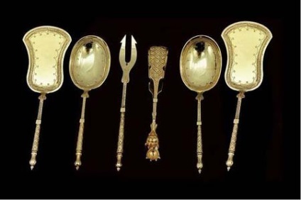 7 lucruri numite Română (chaskor) 7 lucruri care sunt numite română
