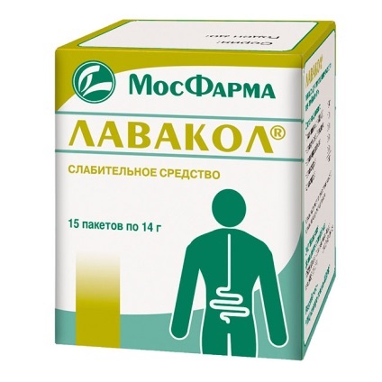 Cele mai bune 8 laxative - Evaluarea în 2017 (top 8) (cele mai bune laxative) Cele mai bune 8 laxative - Evaluarea 2017 (Top 8)