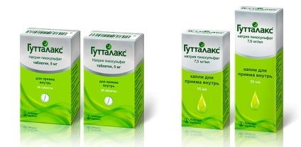 Cele mai bune 8 laxative - Evaluarea în 2017 (top 8) (produse) Cele mai bune 8 laxative - Evaluarea 2017 (Top 8)