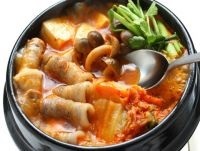 8 alimente care va ajuta la a face fata cu depresie, nutritie si dieta, alimente, argumente si fapte (ajutor) 8 alimente care va ajuta la a face fata cu depresie, nutritie si dieta, alimente, argumente si fapte