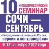 8 1 Excel instrucțiuni de calciu pentru utilizare, compoziția, indicații, contraindicații, partea (indicație) 8 1 Instrucțiuni de calciu Excel pentru utilizare, compoziția, indicații, contraindicații, partea