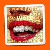 9 Cel mai bun ios-app pentru adăugarea unui text la o fotografie (fotografii) 9 Cel mai bun ios-app pentru adăugarea de text la fotografii