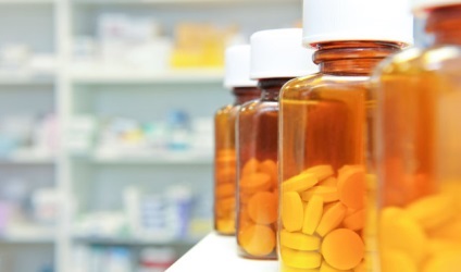 Alfa și beta agoniști, acțiune, aplicarea medicamentelor (alfa) agoniști beta și alfa, acțiune, medicamente, cererea
