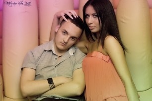 Adrian zbigli am ceva de spus lumii - oamenii - revista - divertisment și petrecere a timpului liber în Moldova (revista) Adrian zbigli am ceva de spus lumii - oamenii - revista - divertisment și recreere în Moldova