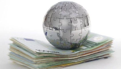 aplicarea taxei ad valorem, calcul, avantaje și dezavantaje (o unitate de produs) aplicare drept ad valorem, calcul, avantaje și dezavantaje