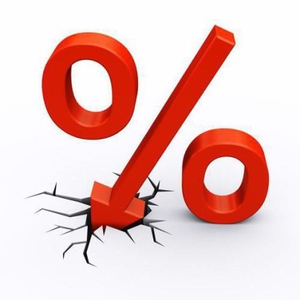 aplicarea taxei ad valorem, calcul, avantaje și dezavantaje (dezavantaje) aplicare drept ad valorem, calcul, avantaje și dezavantaje