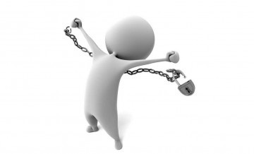 drepturile unei agenții de protecție a debitorilor g (datoria legală) Drepturile unei agenții de protecție a debitorilor g