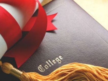 Acreditarea Colegiului și alte instituții ale ACT (colegiu) Acreditarea Colegiului și alte instituții spo