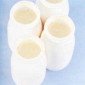 Actimel - Recenzii ale clientilor (Actimel) Recenzii ale clientilor - Actimel