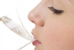 carbon activat pentru otrăvire (activat) Cărbunele activat pentru otrăvire