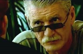 Alexander Abdulov Biografie, viața personală și copii (viață) Alexander Abdulov Biografie, viața personală și copii