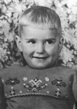 Alexander Abdulov Biografie, viața personală și copii (Alexander Abdulov: biografie) Alexander Abdulov Biografie, viața personală și copii