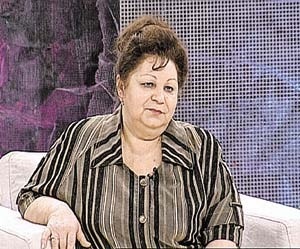 Alexander Abdulov Biografie, viața personală și copii (Abdulov) Alexander Abdulov Biografie, viața personală și copii